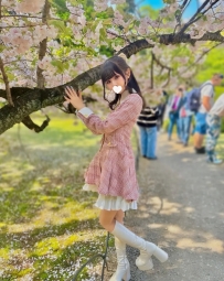 JP番號.547 156cm・Cカップ・45kg|価格:30000