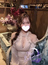 📩 N-1024｜大阪E杯活力系・床上不冷場，溫柔挑戰型極品好女孩