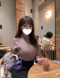 【N-0696】制服人妻的誘惑? 下班後的饑渴美腿OL