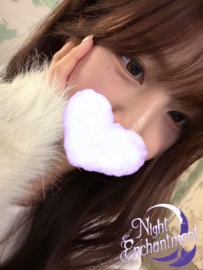 📩N-0902｜大阪21歲Fcup甜妹｜娃娃音 超粉嫩 穴穴水靈 大眼萌乖小色女