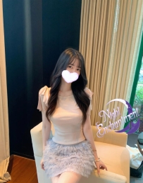 編號0614  騷 喜歡做愛喜歡唄舔