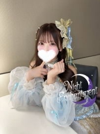 N-0560 性感C杯・高配合度・東京地區