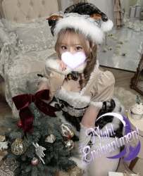 📩 N-1042｜慢熟型Ecup，起初靜靜的，互動後越來越能感受她的細膩和溫柔