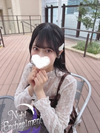 N-0566 D杯正妹・性感主動・東京地區