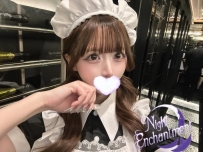 番號2143｜高顏值美睫師♡甜辣反差魅力滿分