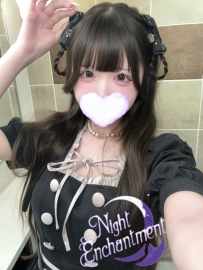 ??N-0596｜東京甜美Dcup妹妹｜優雅氣質×可愛小惡魔魅力