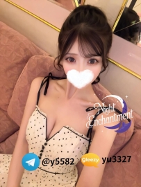 N-076 性感誘惑・E杯美乳・大阪地區