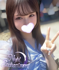 ???N-0673【東京嫵媚系美少女】小惡魔氣息×甜美互動的誘惑?