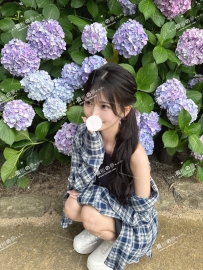 🇯🇵番號 535