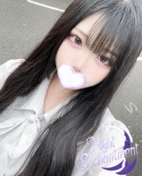 📩番號2119｜校園系甜妹，情緒切換感讓人很有記憶點