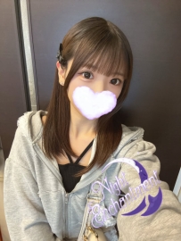 📩 N-1046｜清純誘惑型Dcup妹，互動貼心又帶征服感，細節驚喜滿滿