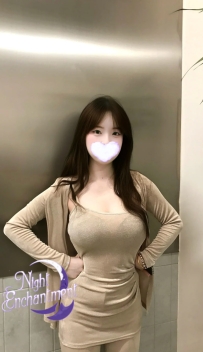 🇯🇵N-0756｜東京甜美系F奶誘惑，雪白大美乳讓人一握上癮