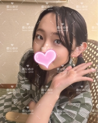 N-0675｜大阪·柔軟誘惑系小妖精?驚喜感滿滿的貼心女孩