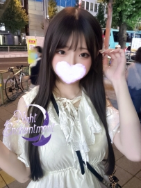 N-0642｜東京嗲妹｜大眼甜笑，迷人嗓音與緊緻小穴讓你爽歪歪！