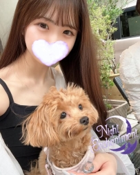 📩🇯🇵N-0848｜大阪調情系D奶美人──風情萬種、越撩越熱的那種