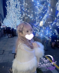 📩 N-0872｜大阪清純E+cup甜美妹・洋娃娃般可愛