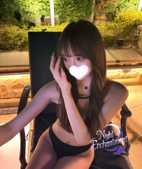 ??N-0694 大阪豐滿系E奶?微肉誘惑×性感熟女風情