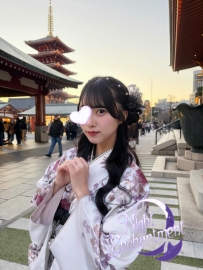 📩番號2121｜會營造氣氛的花藝師妹妹，互動很自然