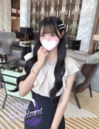 📩🇯🇵N-0890｜大阪主動系C奶小隻妹──黏人敏感、節奏感滿分的那種