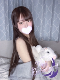 📧【2184】20歲D杯在校女大生・青春肉體膚白嫩滑超好摸又好吃・貪玩好玩一直玩・可親