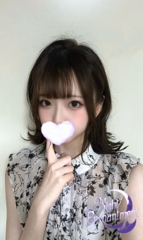 ??N-0693 東京初登場學生妹?清純外表×火熱內心的反差系女神