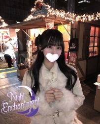 📩 N-0912｜乖乖外表＋超黏人抱抱，瞬間讓你心崩壞