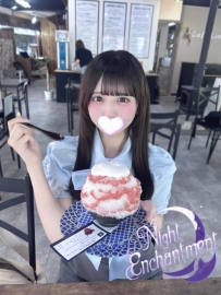 📧【2238】大學生漂亮甜臉甜美聲音！158cm E杯粉嫩鮮鮑直接給你品嚐，口交技術超讚很