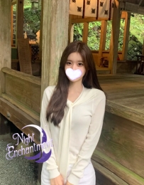 ??N-0735｜校花級純慾系美少女．甜笑融化你的心?