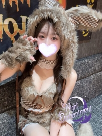 📩 N-1010｜大阪E+杯黏人系・甜聲撩表情，一靠近就停不下來的那種女孩