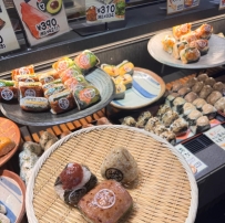 #記録美食