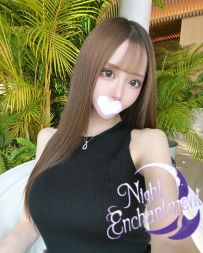 番號：2170 | 24歲Fcup普拉提御姐 修長美腿高挑纖細 絲襪加持超誘人 保養完美魅力十足