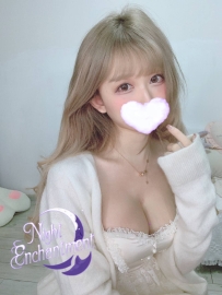 📩N-0887｜東京F+杯女妖精，互動感爆表