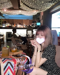 📩🇯🇵N-0846｜大阪主動系D奶小騷妹──自己也渴、玩得大又黏人的那種