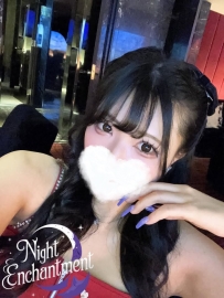 N-0540 性感F杯・欲女型小母狗・東京地區