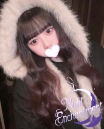 📧【2224】寵物店大眼睛甜笑嫩妹！159cm D杯白皙緊致美腿超有彈性，下面又粉又嫩淫水