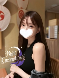 N-0541 性感D杯・蜜桃小翹臀・東京地區