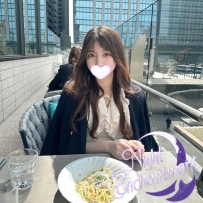 📧【2180】25歲E杯獸醫助理・粉嫩蜜穴超敏感・私下玩超開・顏射深喉奶浴各種騷玩法全