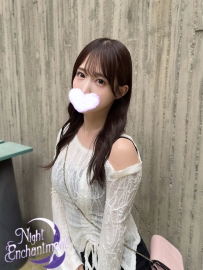 📩 🇯🇵N-0795｜騷氣十足的誘惑系妹妹，越被帶越放得開