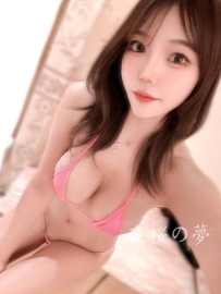 🇯🇵番號281