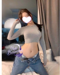 📩N-0897｜東京22歲E+cup甜妹｜青春肉體 體力好 床上耐操 可吸舔揉捏 清秀可愛小女人