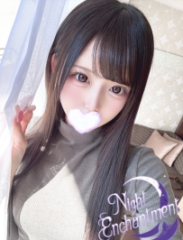 番號2141｜地下偶像系少女・笑起來特別有戀愛感