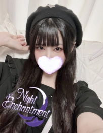 N-0791 東京可愛Fcup女神｜高顏值×女友fu滿滿的小騷貨