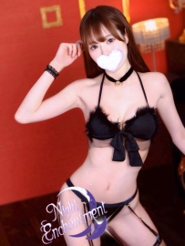 📩 🇯🇵N-0853｜東京甜系H罩杯・線條有型・溫柔健談