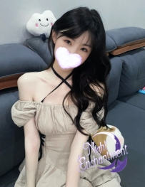 ??N-0716｜可愛幼齒兼職妹，軟萌外表藏著小壞壞的靈魂?