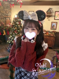 📩N-0883｜低調高質感，撩人感越看越上頭