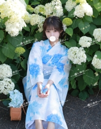 🇯🇵番號.528