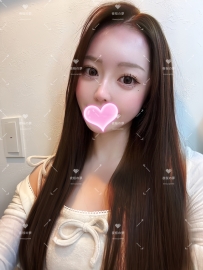 🌸No.372