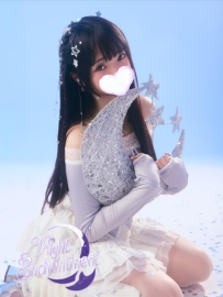 📩 N-0905｜清純可愛臉蛋＋床上技術一流粉嫩敏感