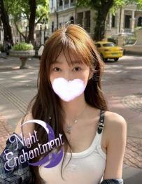 ??N-0624｜极品身材新妹｜上下粉嫩一線靚鮑魚