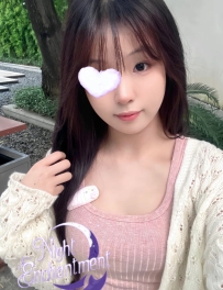 ??N-0704｜凹凸G奶?白皙活潑誘惑系妹✨耳邊吹氣的小惡魔?